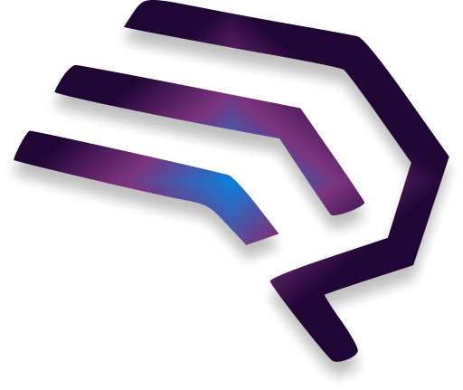 Neuron Workflows