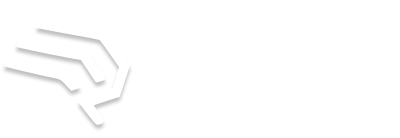 Neuron Workflows
