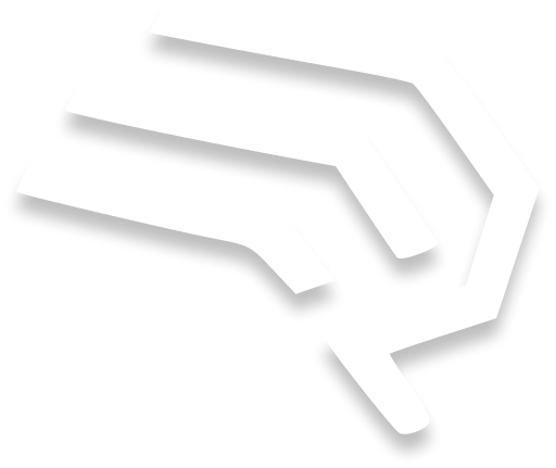 Neuron Workflows